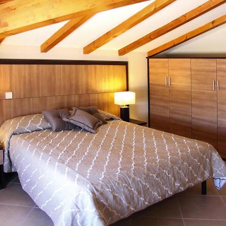 Residence Salina Bay Porto-Vecchio - KOR02010-DYC Exterior foto
