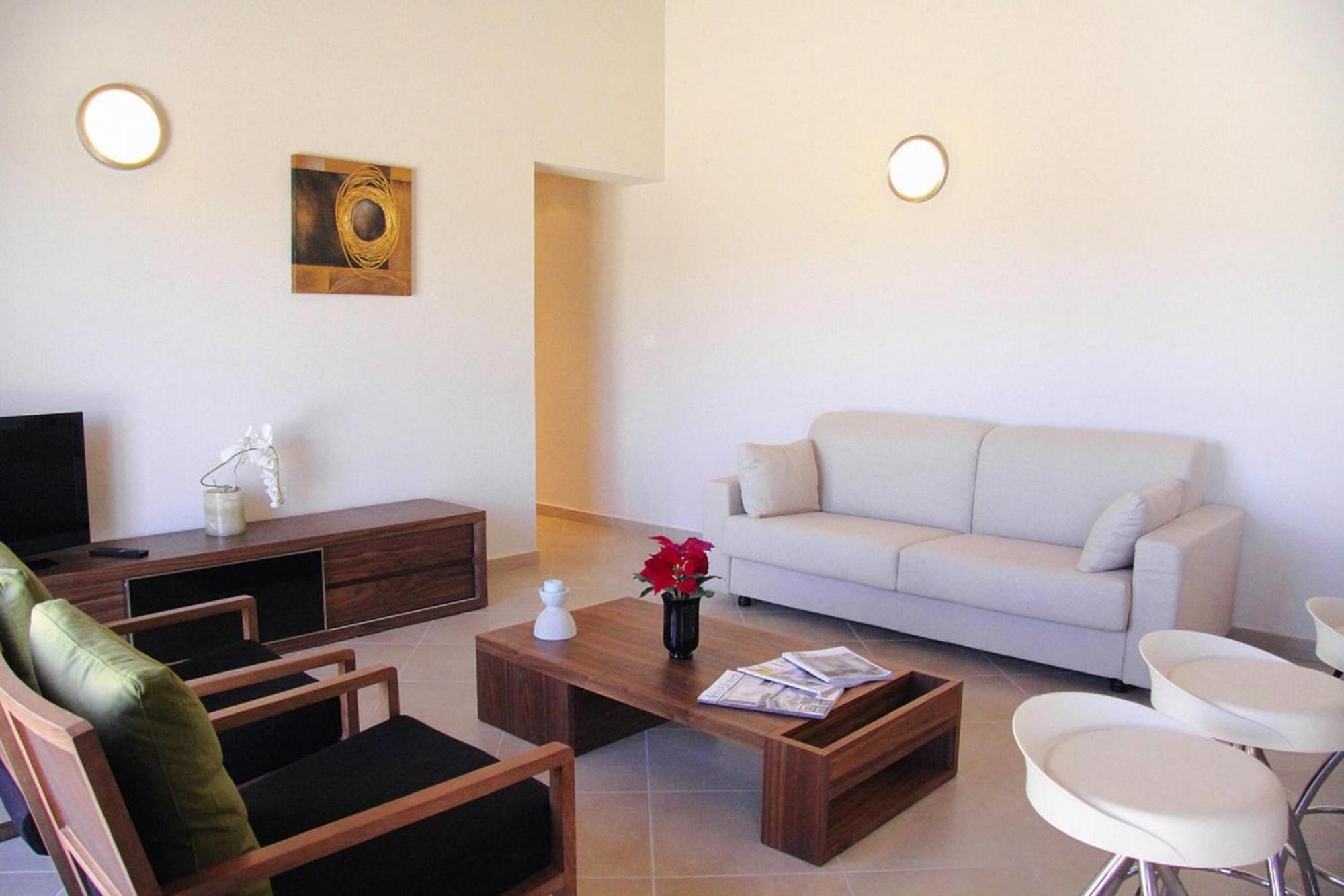 Residence Salina Bay Porto-Vecchio - KOR02010-DYC Exterior foto
