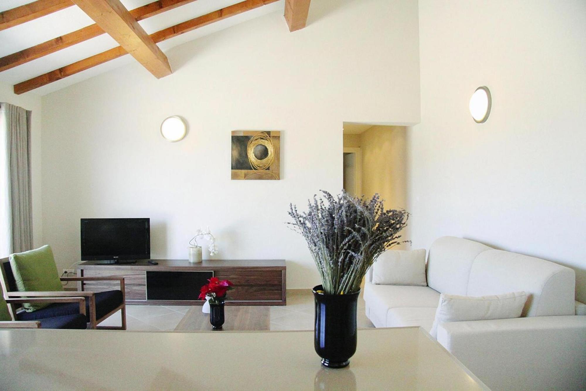 Residence Salina Bay Porto-Vecchio - KOR02010-DYC Exterior foto